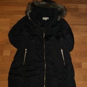Michael Kors jacket